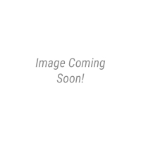 cadillac asian singles 100% free online dating in cadillac 1,500,000 daily active members. cadillac asian singles 100% free online dating in cadillac 1,500,000 daily active members.