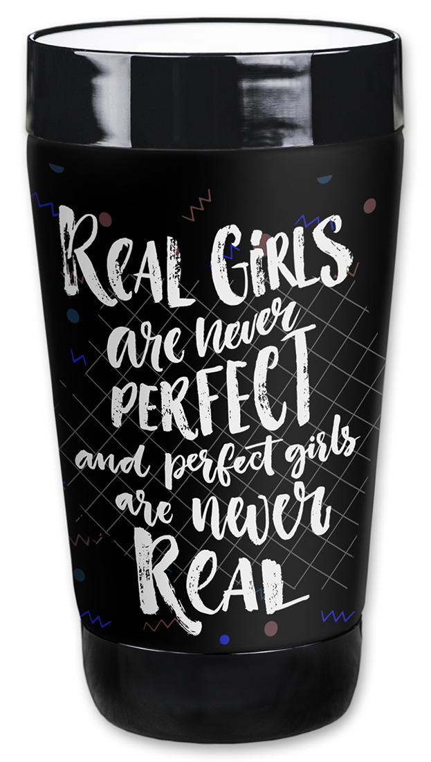 Real Girls - #2985
