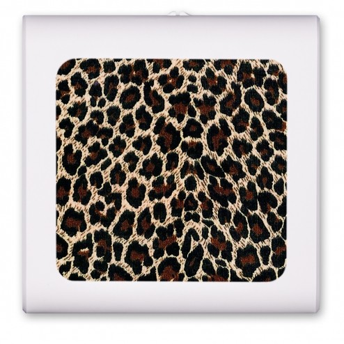 Leopard Print - #27
