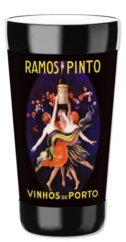 Ramos Pinto - #308