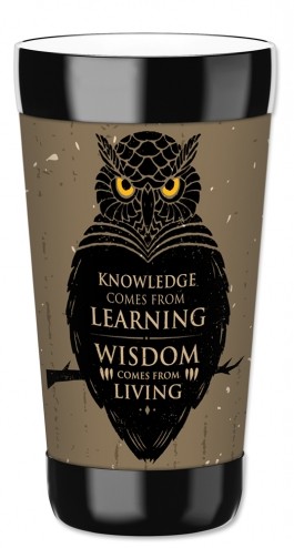 Knowledge - #8684