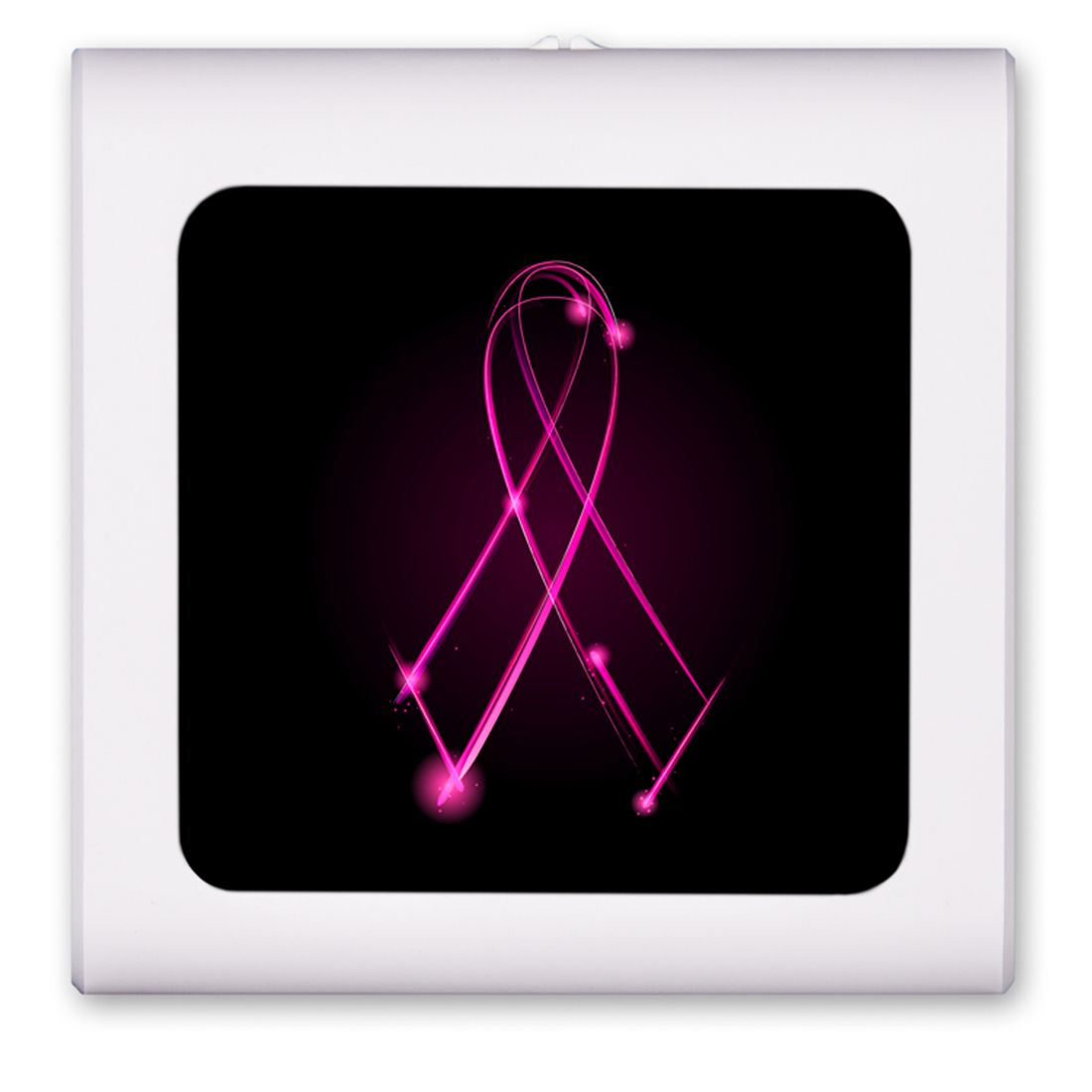 Breast Cancer Awareness - #001