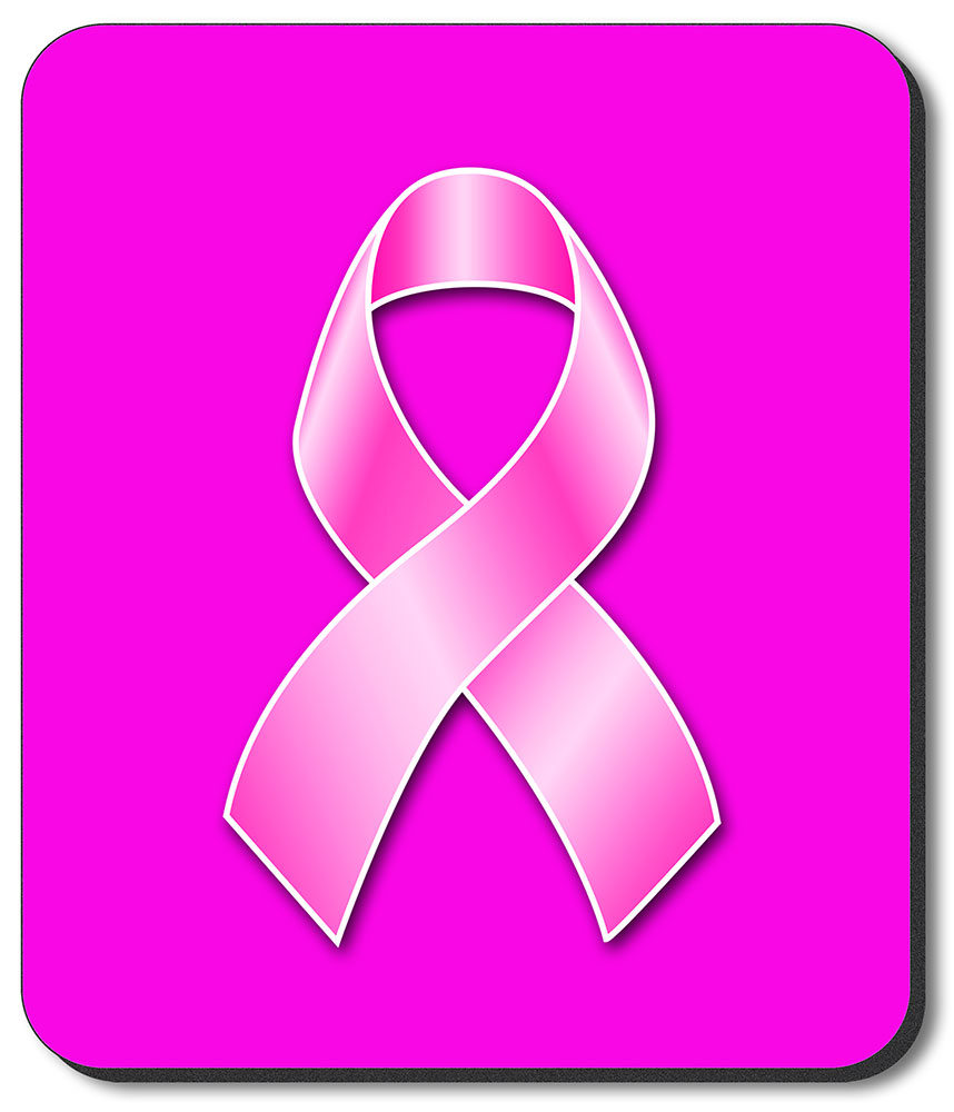 Breast Cancer Awareness 2 - #002