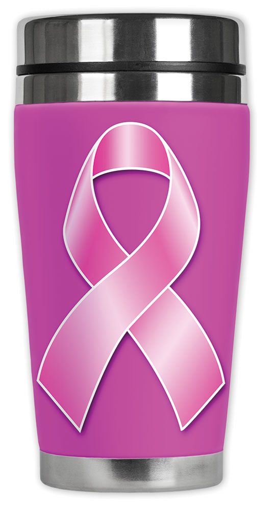 Breast Cancer Awareness 2 - #002