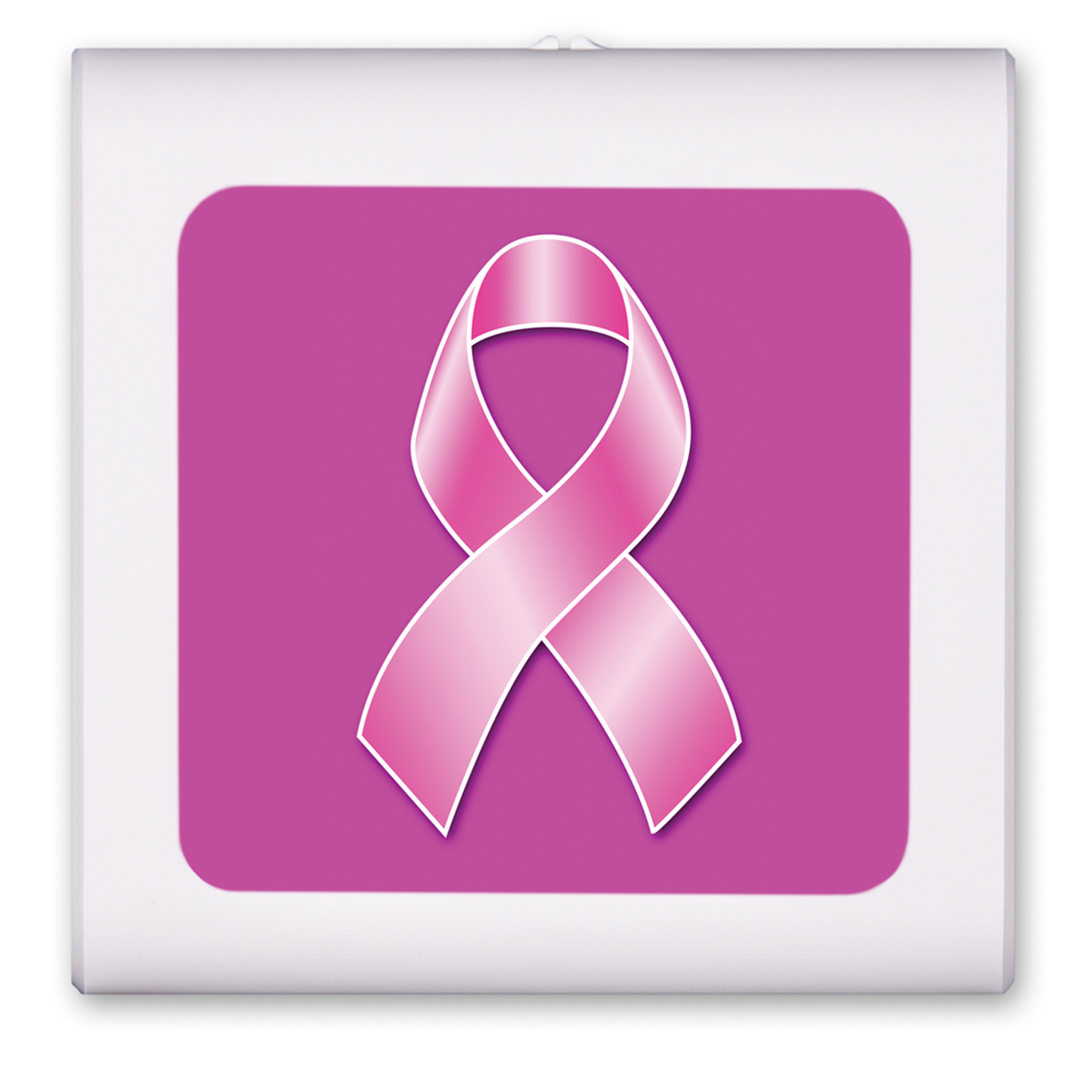 Breast Cancer Awareness 2 - #002