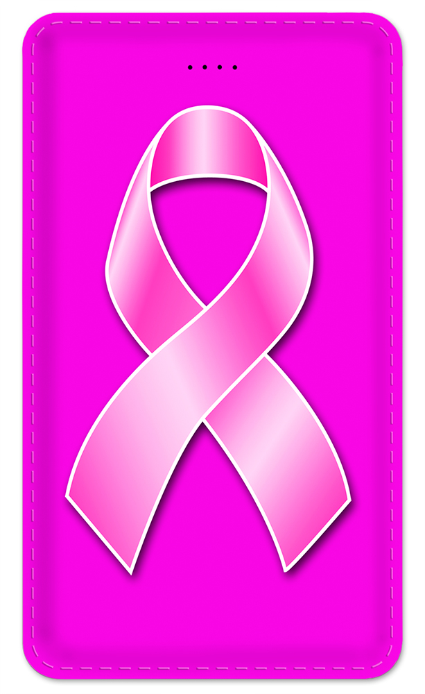 Breast Cancer Awareness 2 - #002