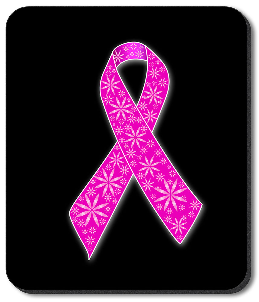 Breast Cancer Awareness 3 - #003