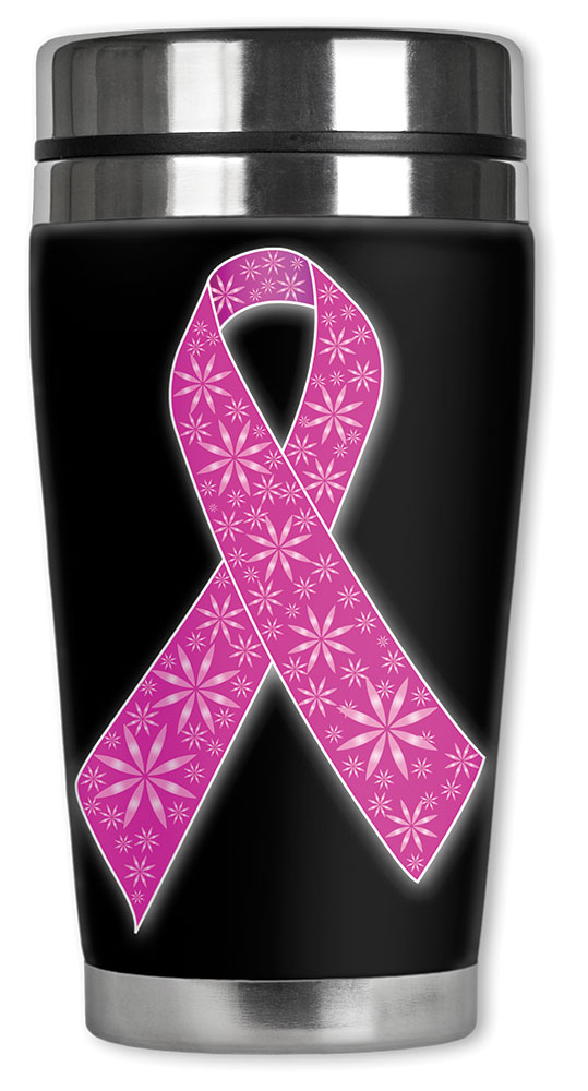 Breast Cancer Awareness 3 - #003