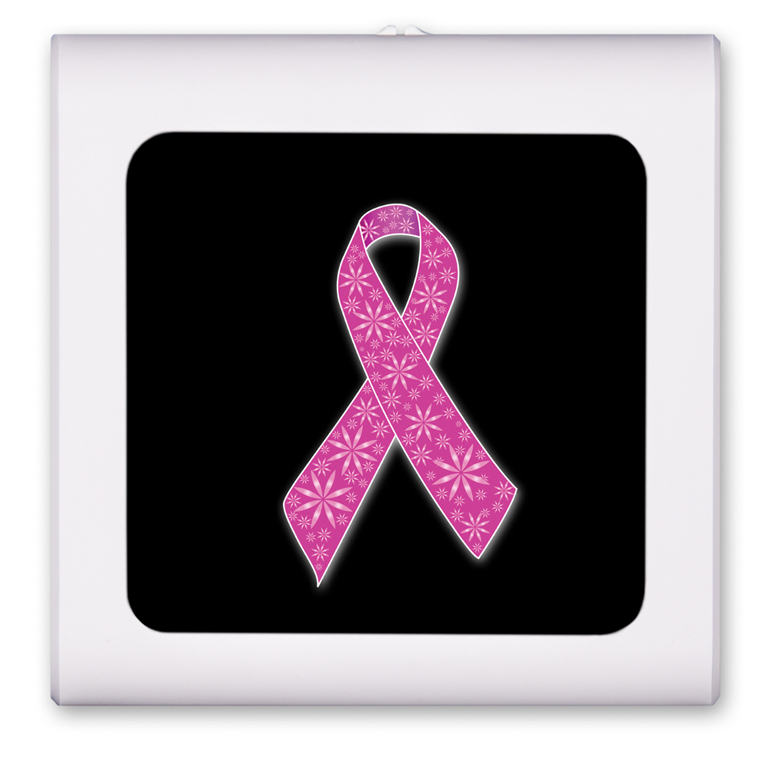 Breast Cancer Awareness 3 - #003