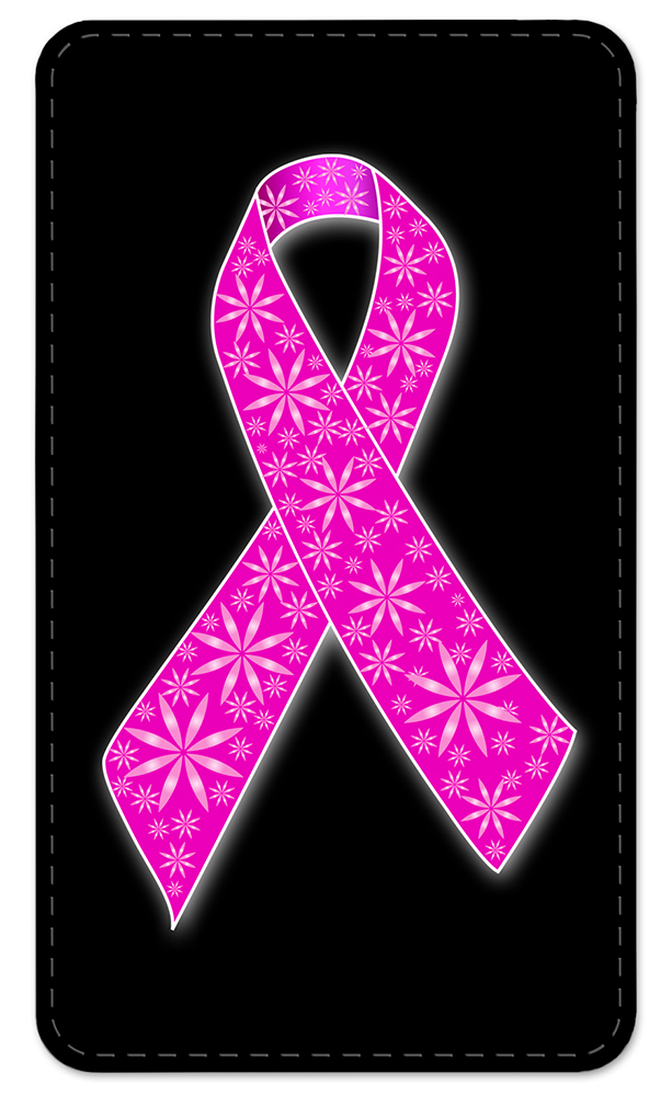 Breast Cancer Awareness 3 - #003