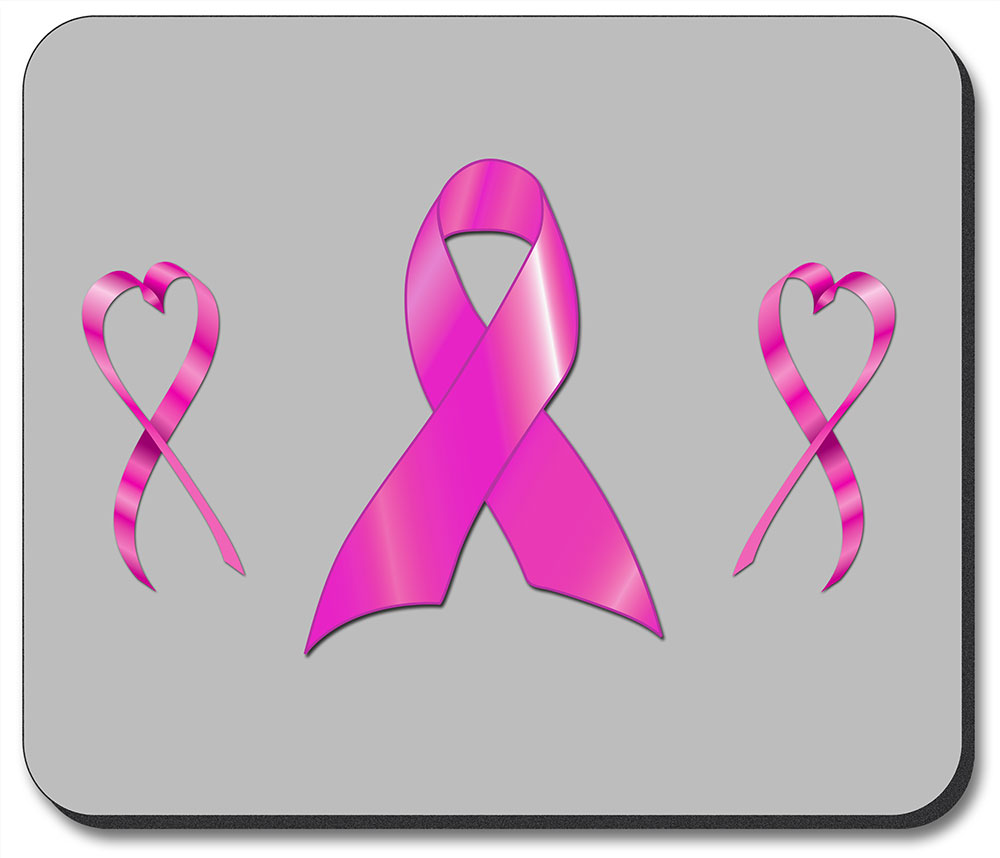 Breast Cancer Awareness 4 - #004
