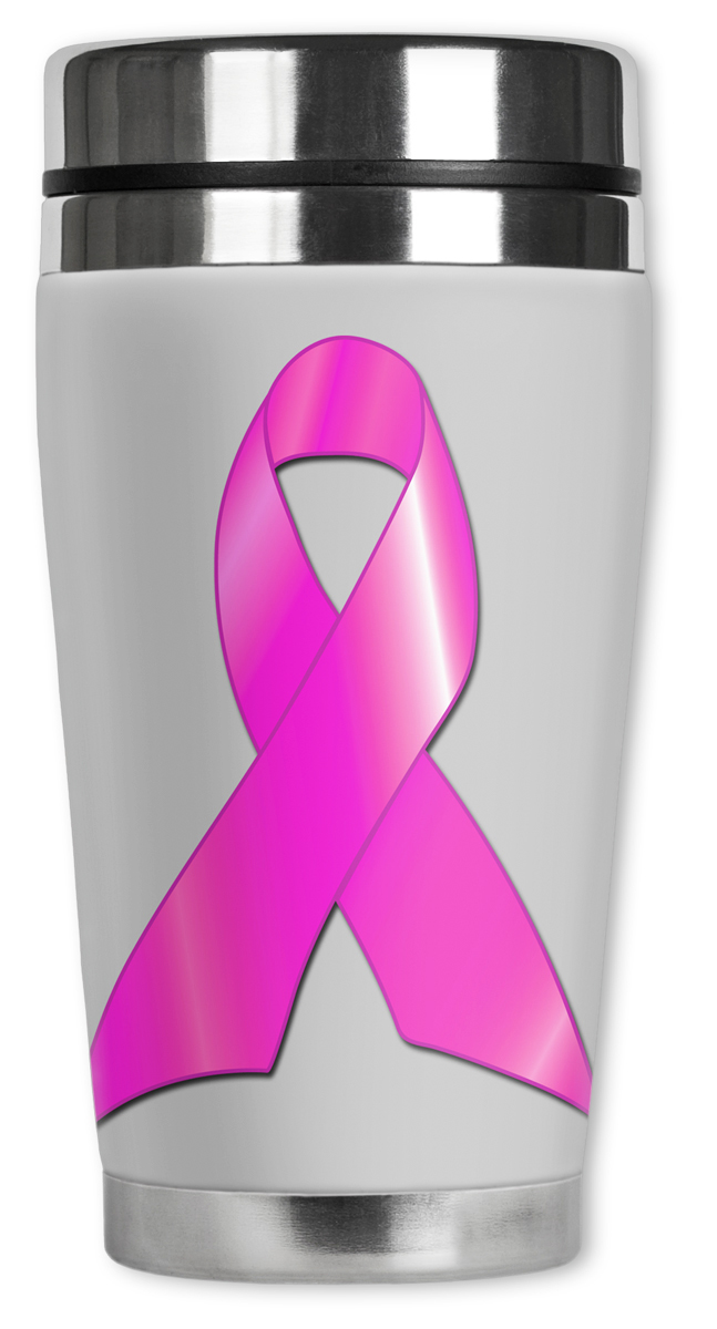 Breast Cancer Awareness 4 - #004