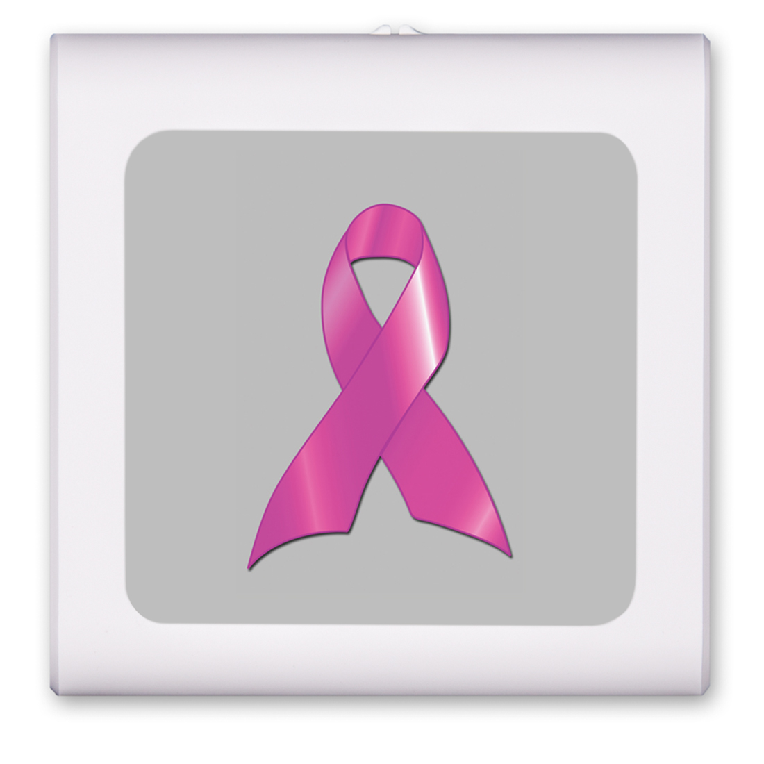 Breast Cancer Awareness 4 - #004