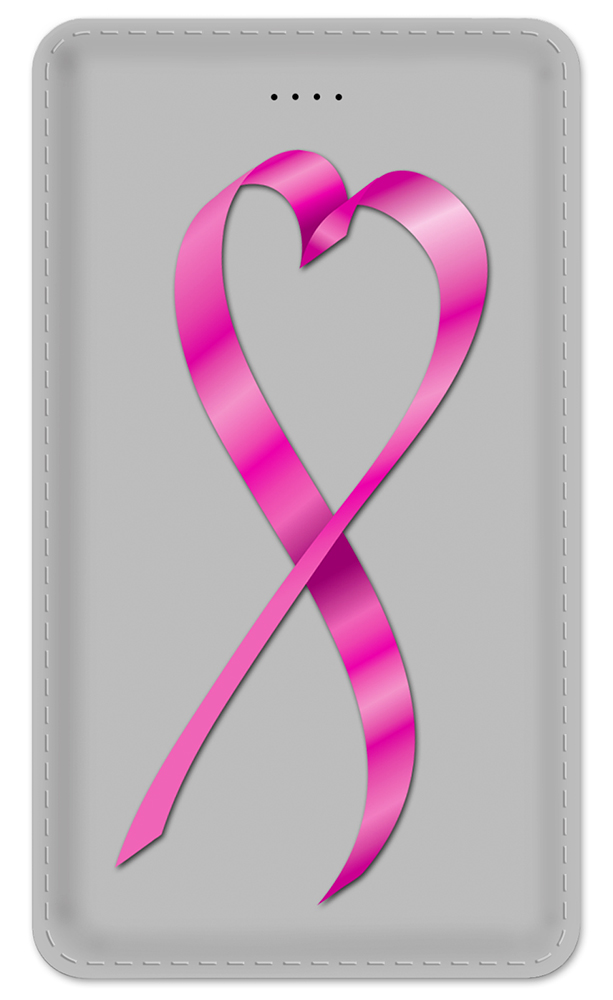 Breast Cancer Awareness 4 - #004