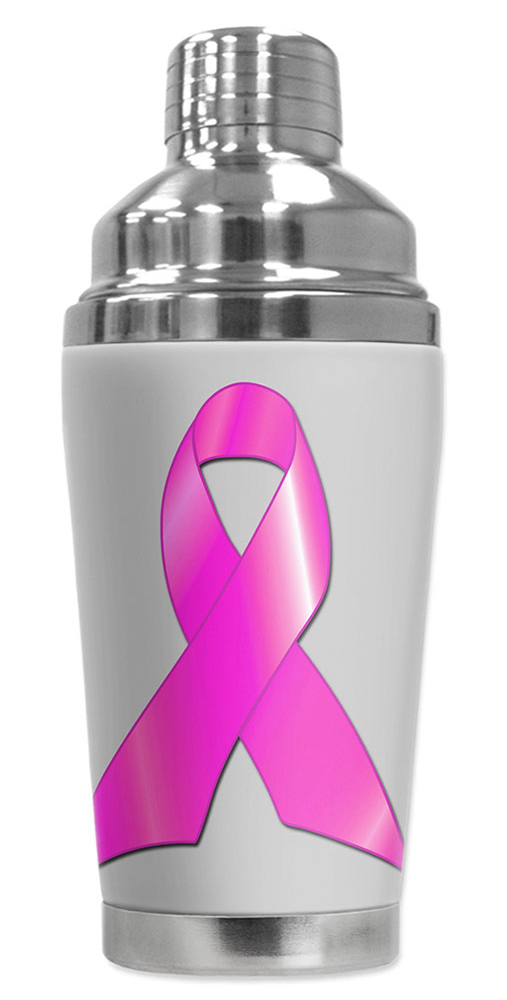 Breast Cancer Awareness 4 - #004