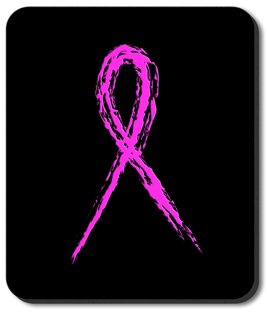 Breast Cancer Awareness 5 - #005