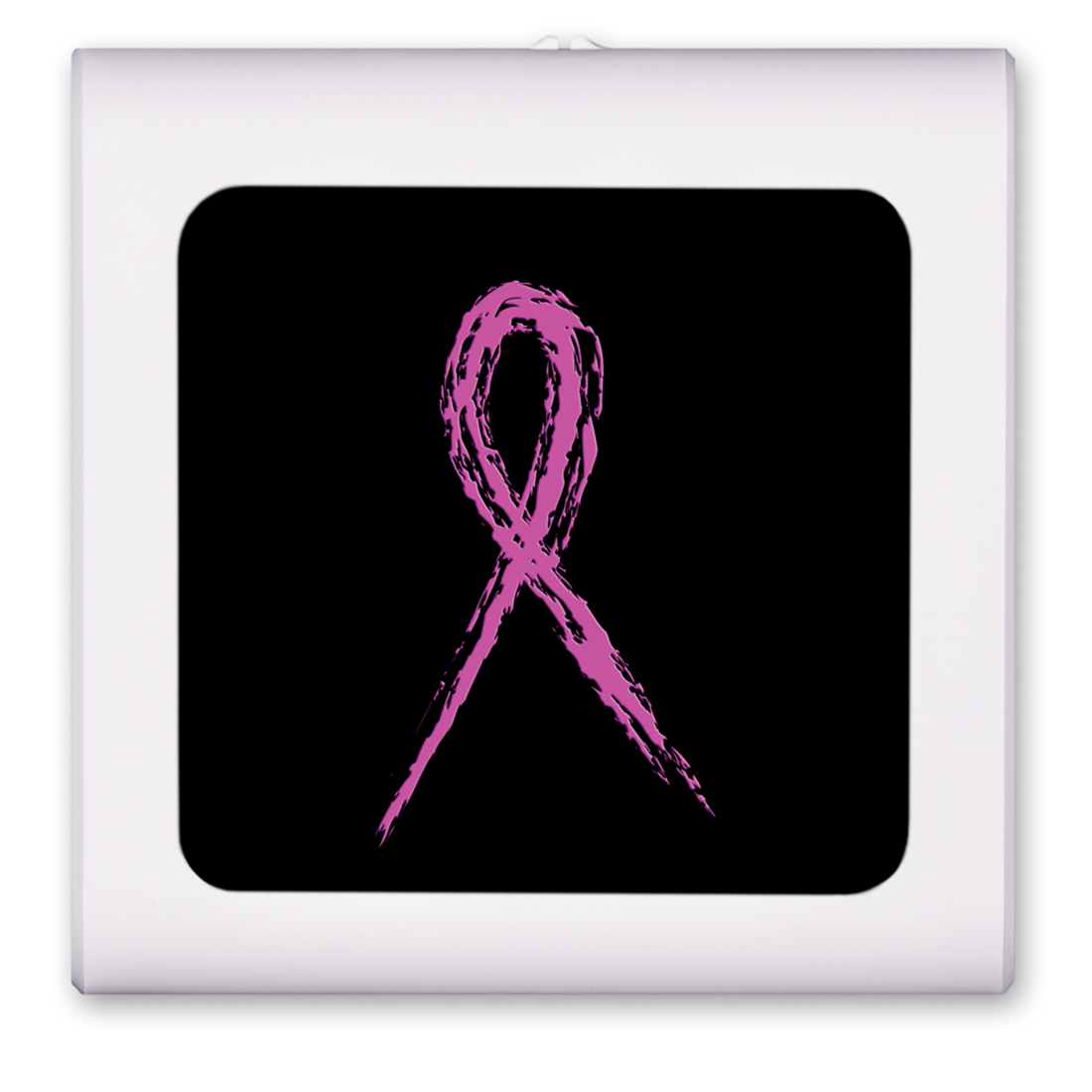 Breast Cancer Awareness 5 - #005