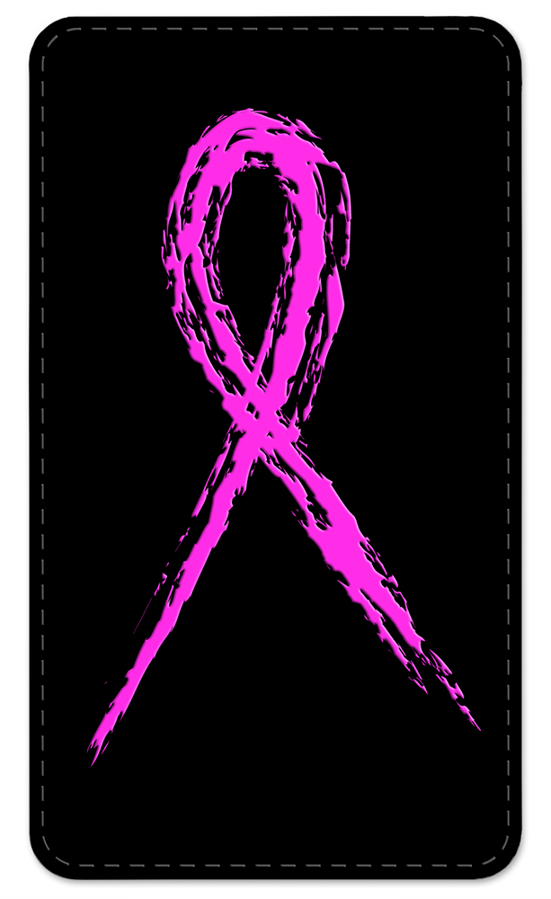 Breast Cancer Awareness 5 - #005