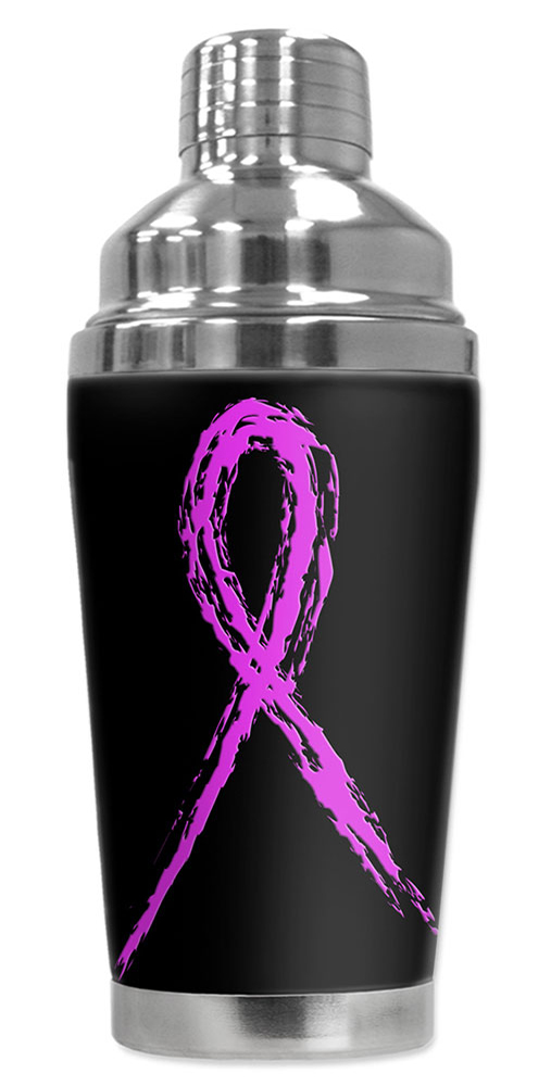 Breast Cancer Awareness 5 - #005