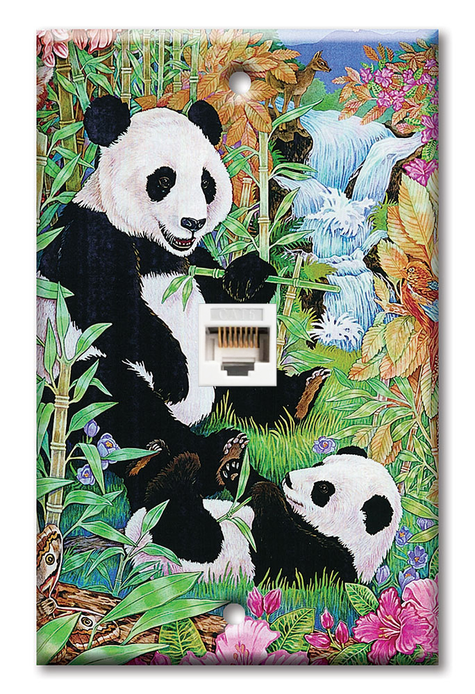 Pandas - #120