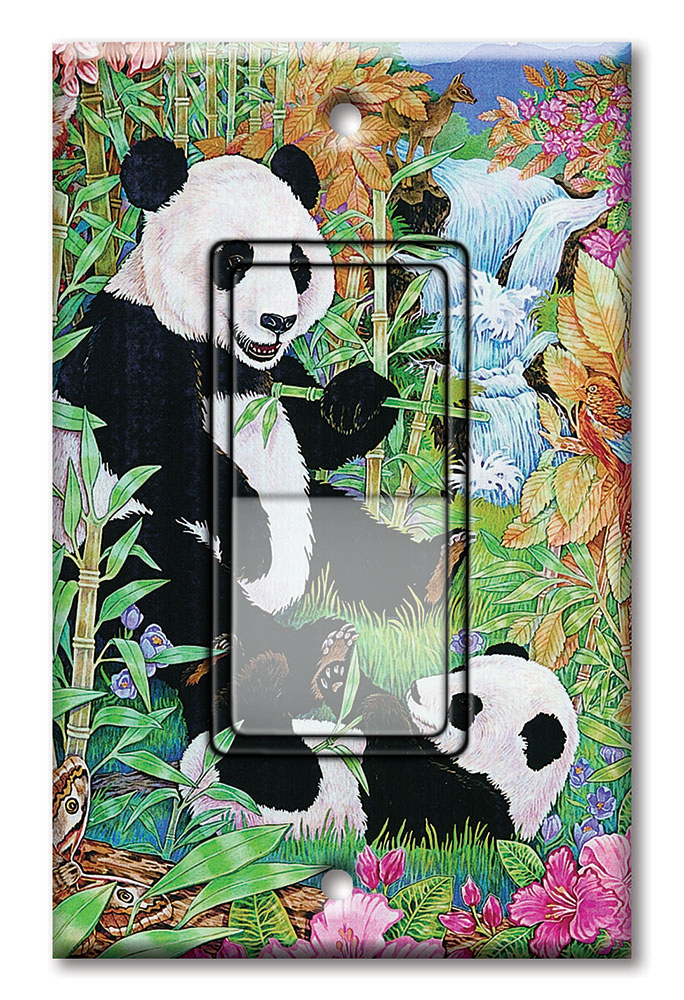 Pandas - #120