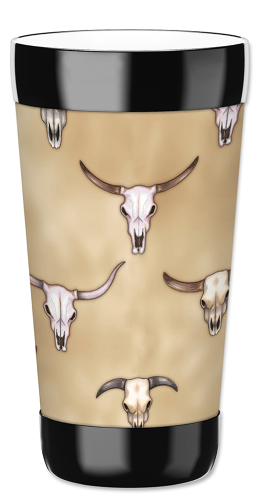 LonghornÃ¢â‚¬â„¢s (tan) - #1235