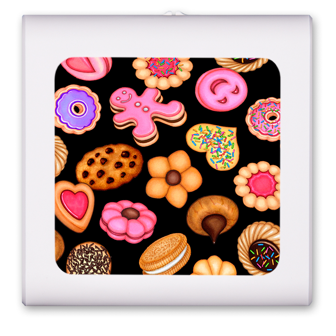 Cookies - #1249