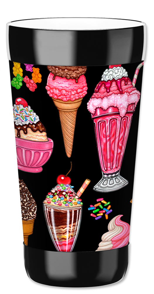 Ice Cream - #1257
