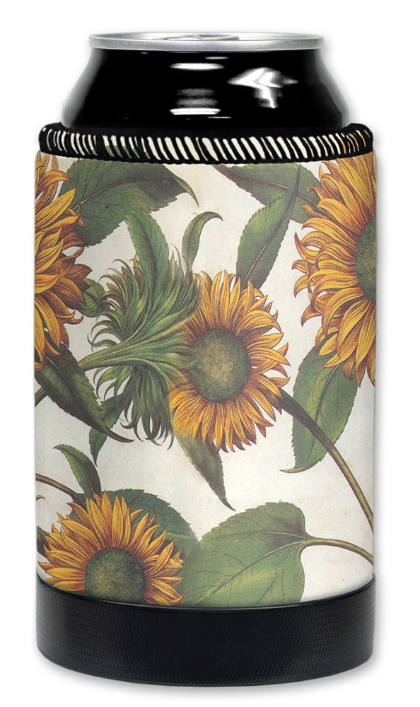 Sunflowers - #140