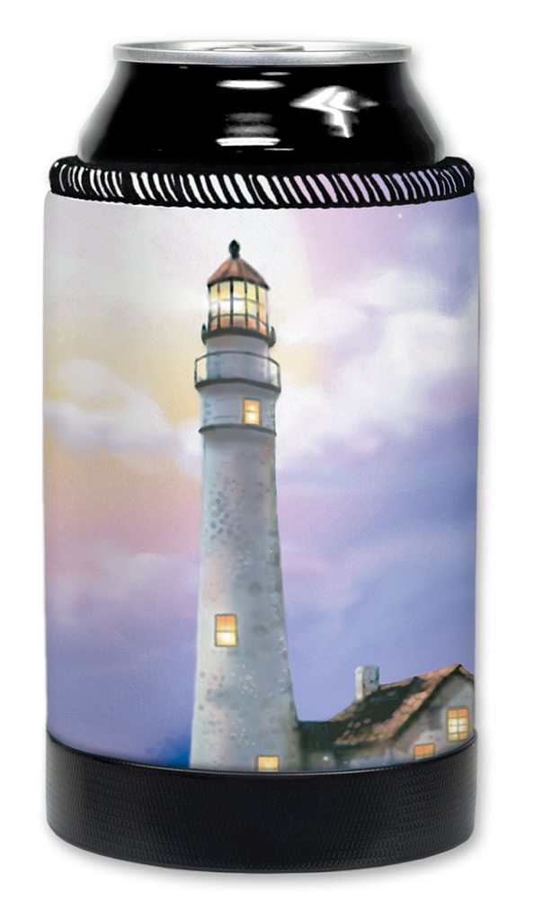 Lighthouse of Dreams - #183