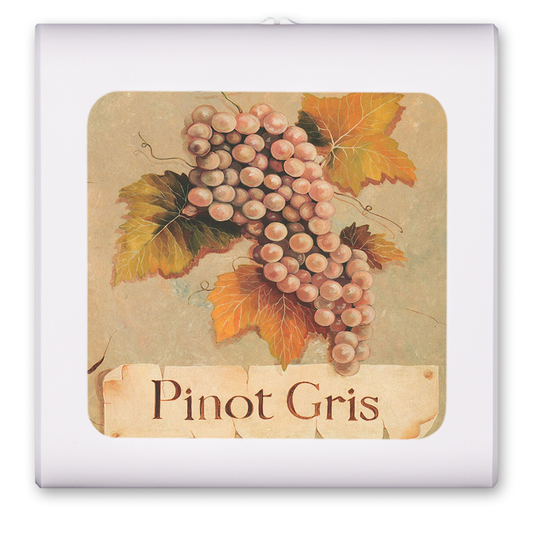 Pinot Gris - #219