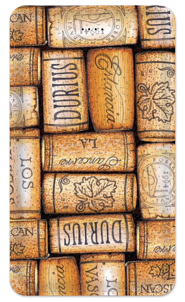 Corks - #236