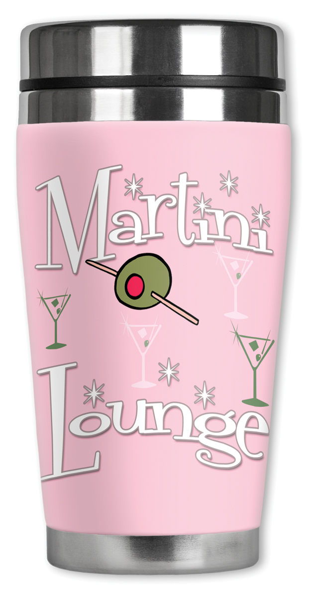 Martini Lounge - #249