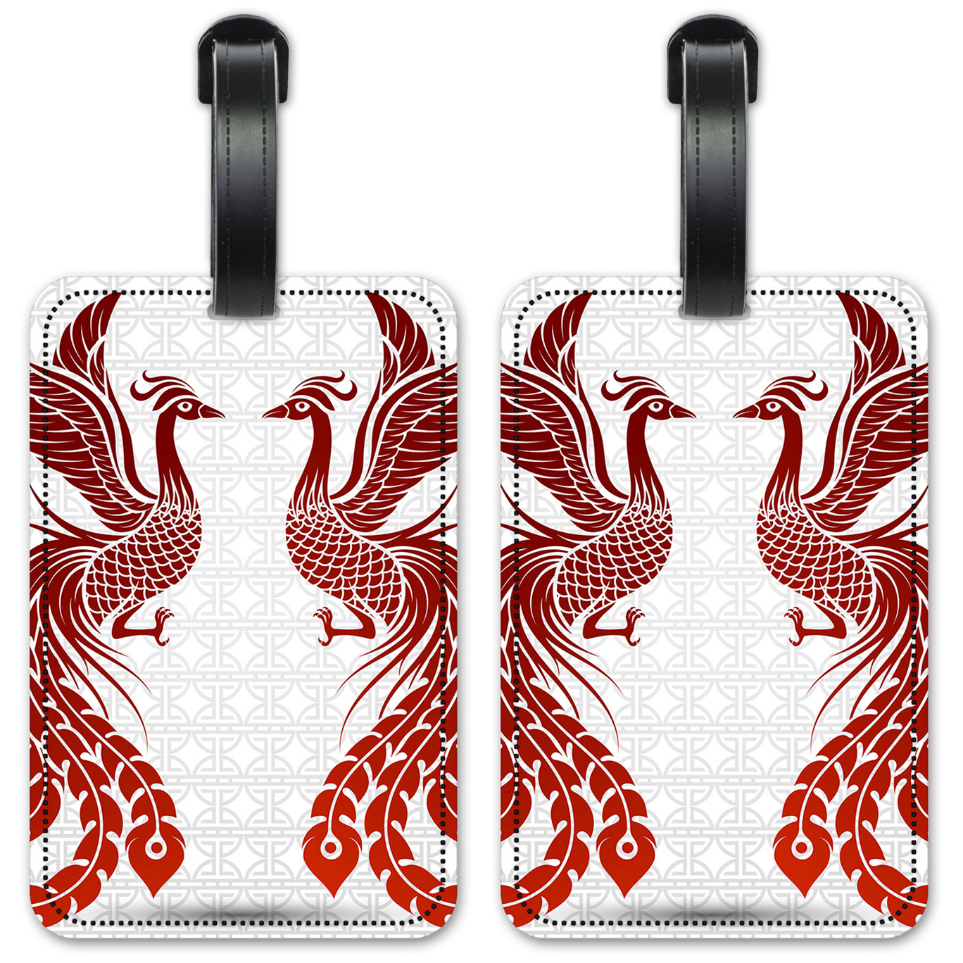 Phoenix - #2514