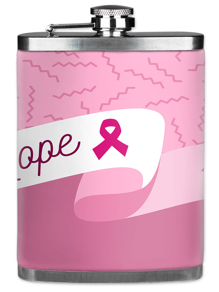 Cancer "Hope" - #2560