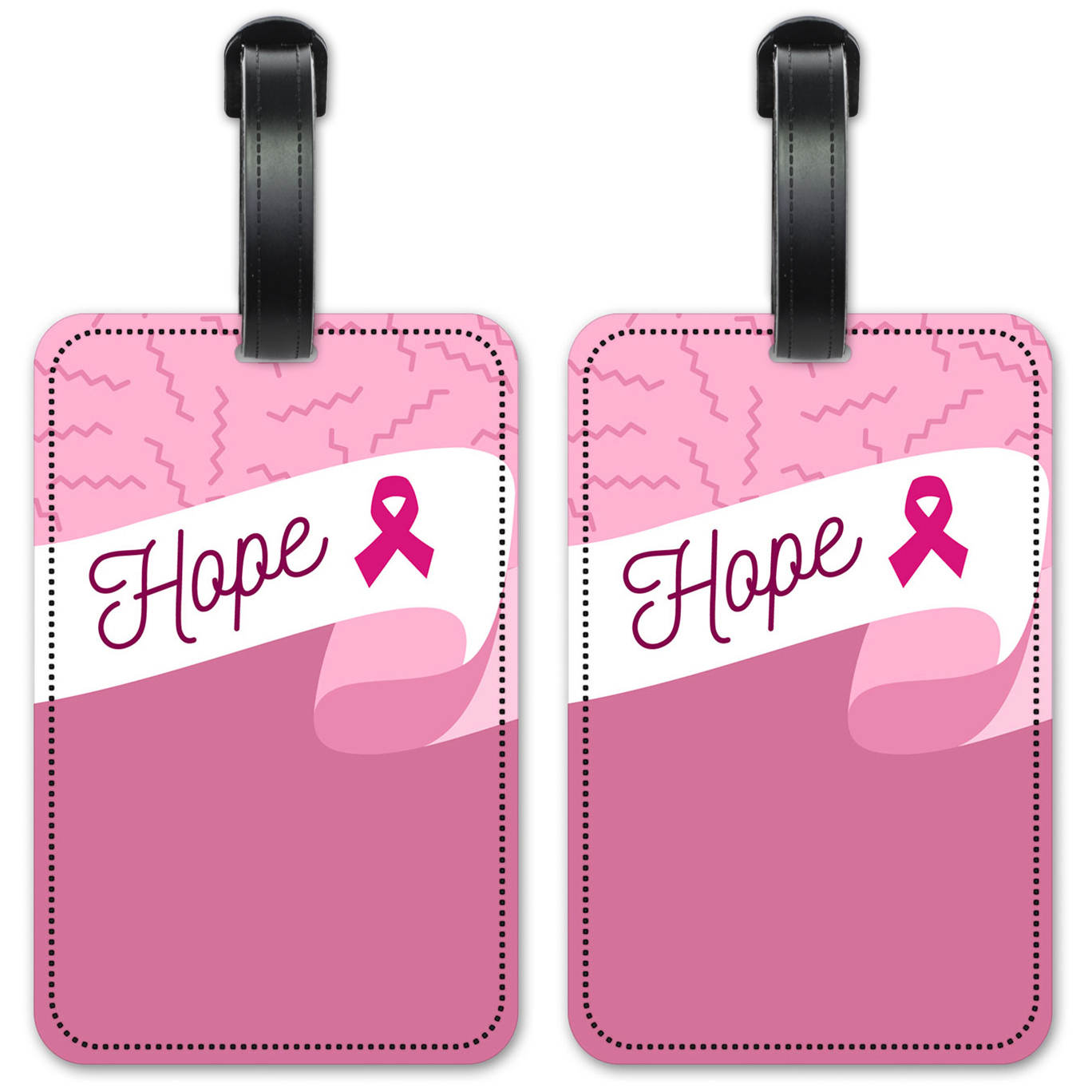 Cancer "Hope" - #2560