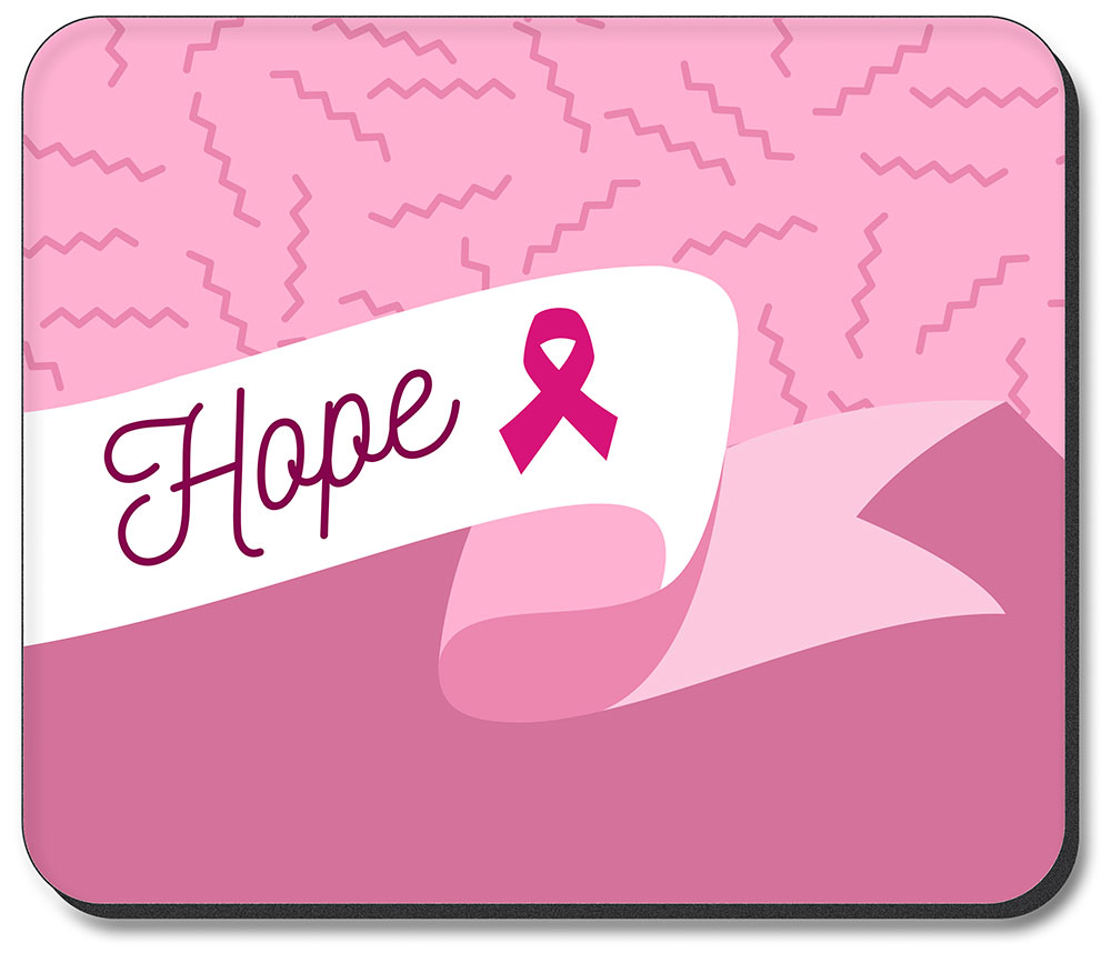 Cancer "Hope" - #2560