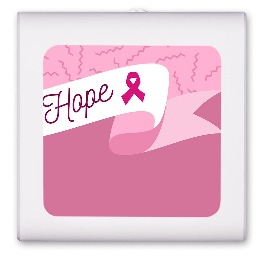 Cancer "Hope" - #2560