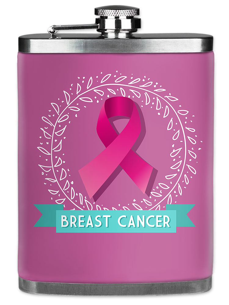 Breast Cancer - #2561