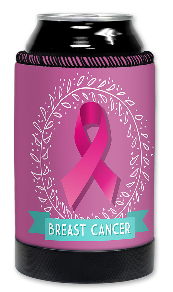 Breast Cancer - #2561