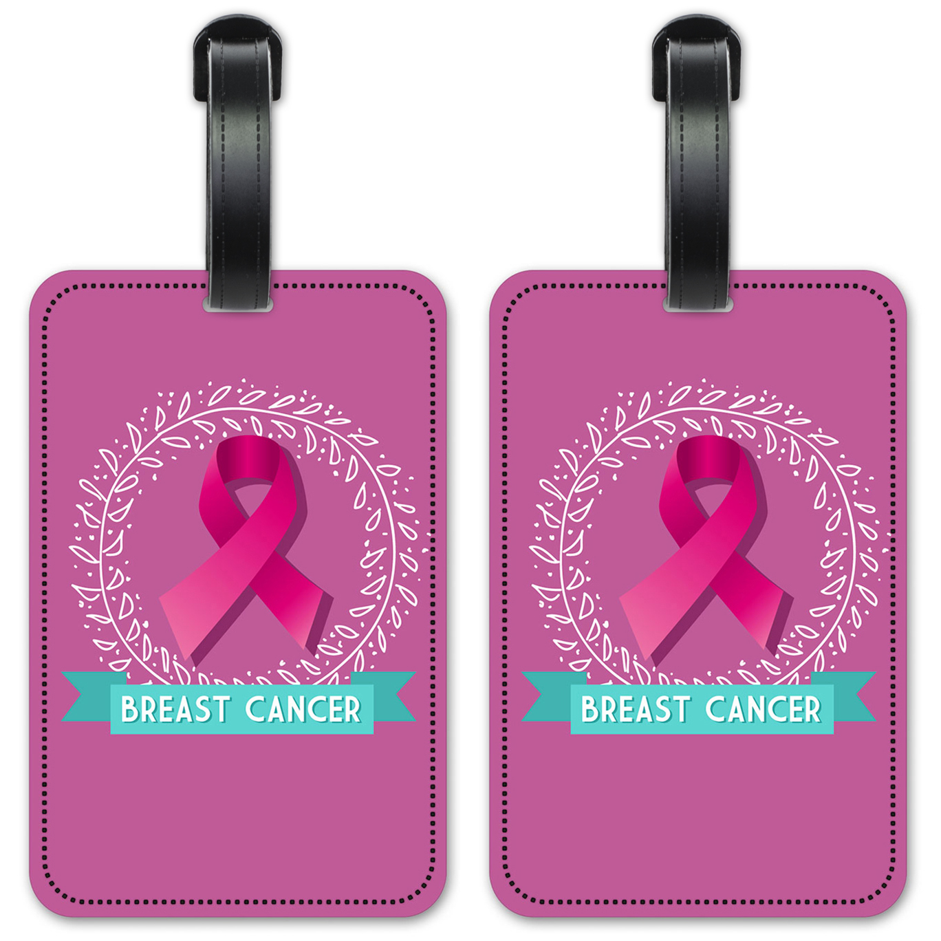 Breast Cancer - #2561