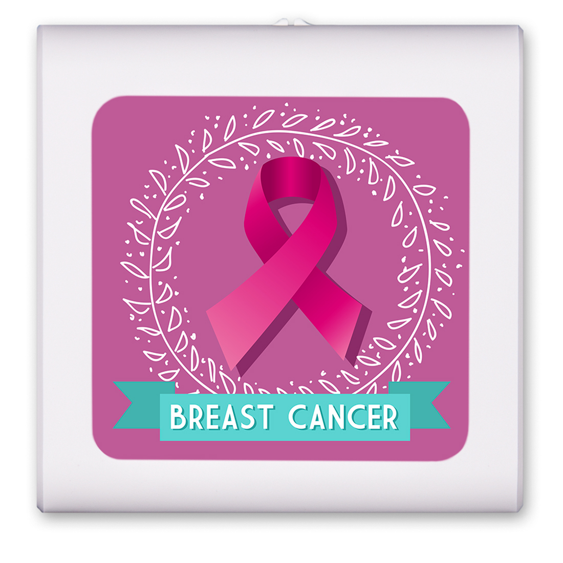 Breast Cancer - #2561