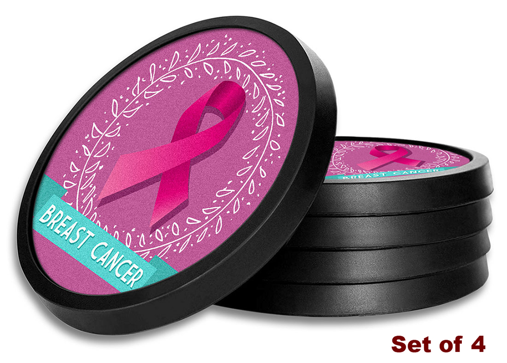 Breast Cancer - #2561