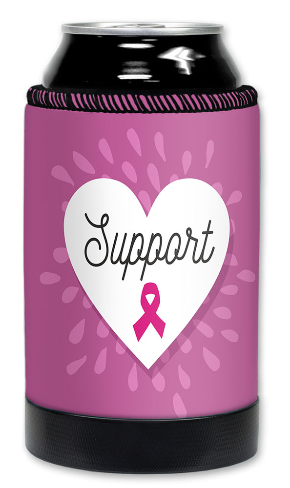 Breast Cancer Support - #2564