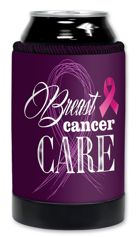 Breast Cancer "Care" - #2568