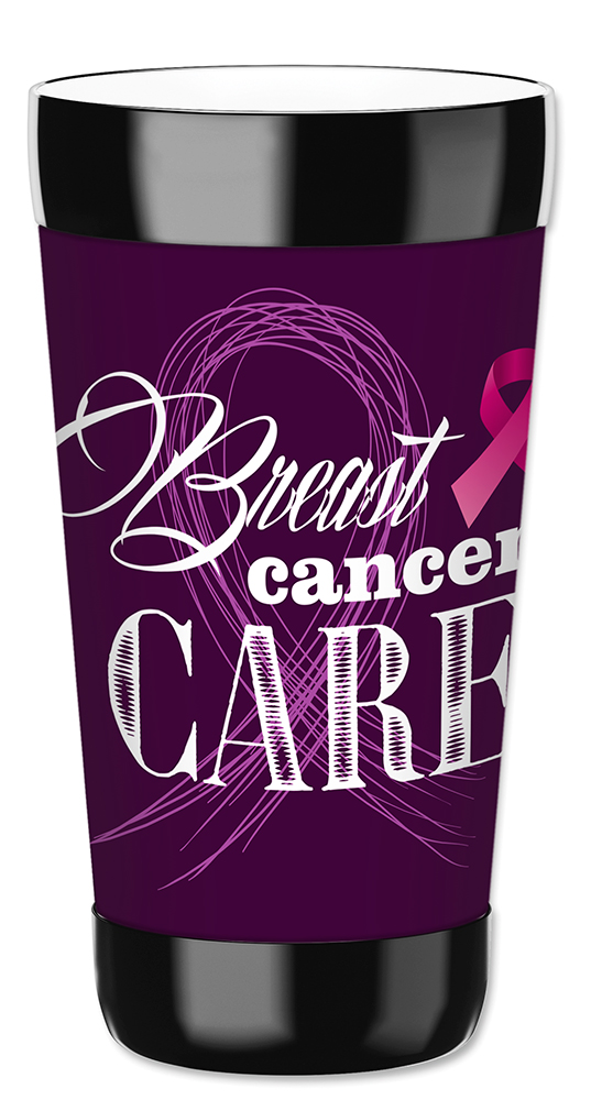 Breast Cancer "Care" - #2568