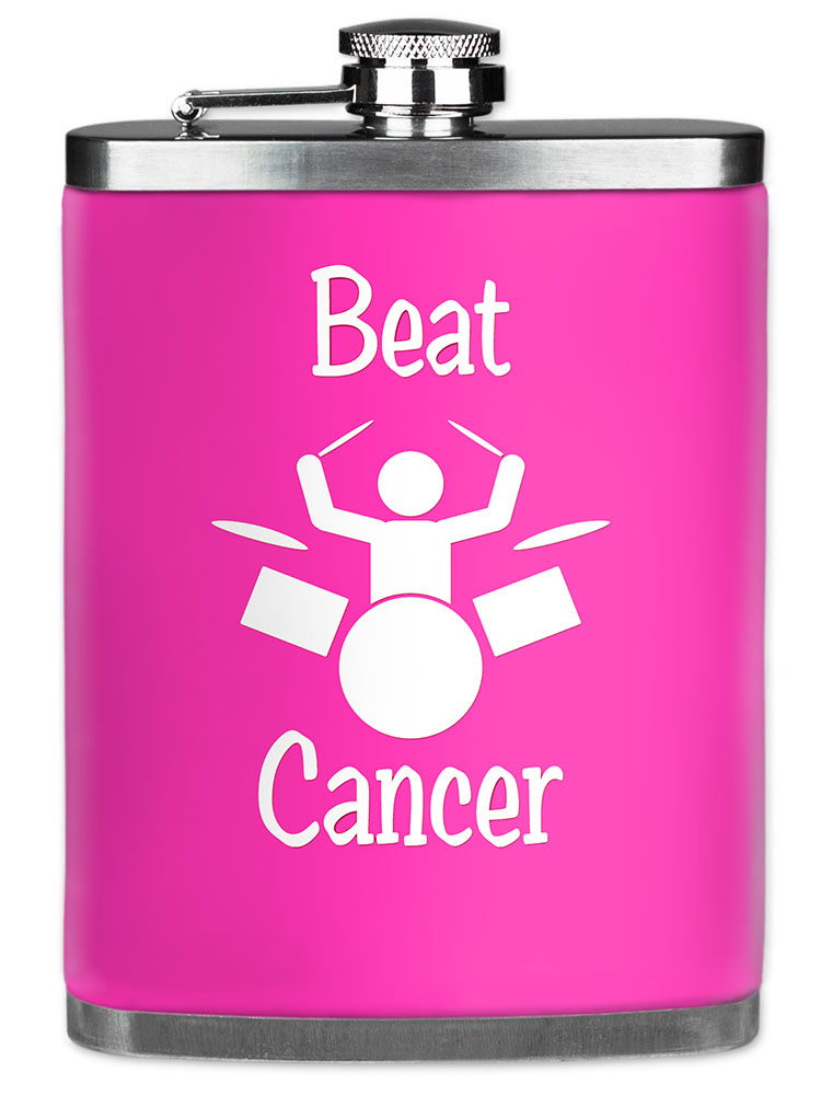 Beat Cancer - #2574