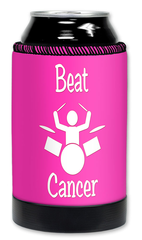 Beat Cancer - #2574