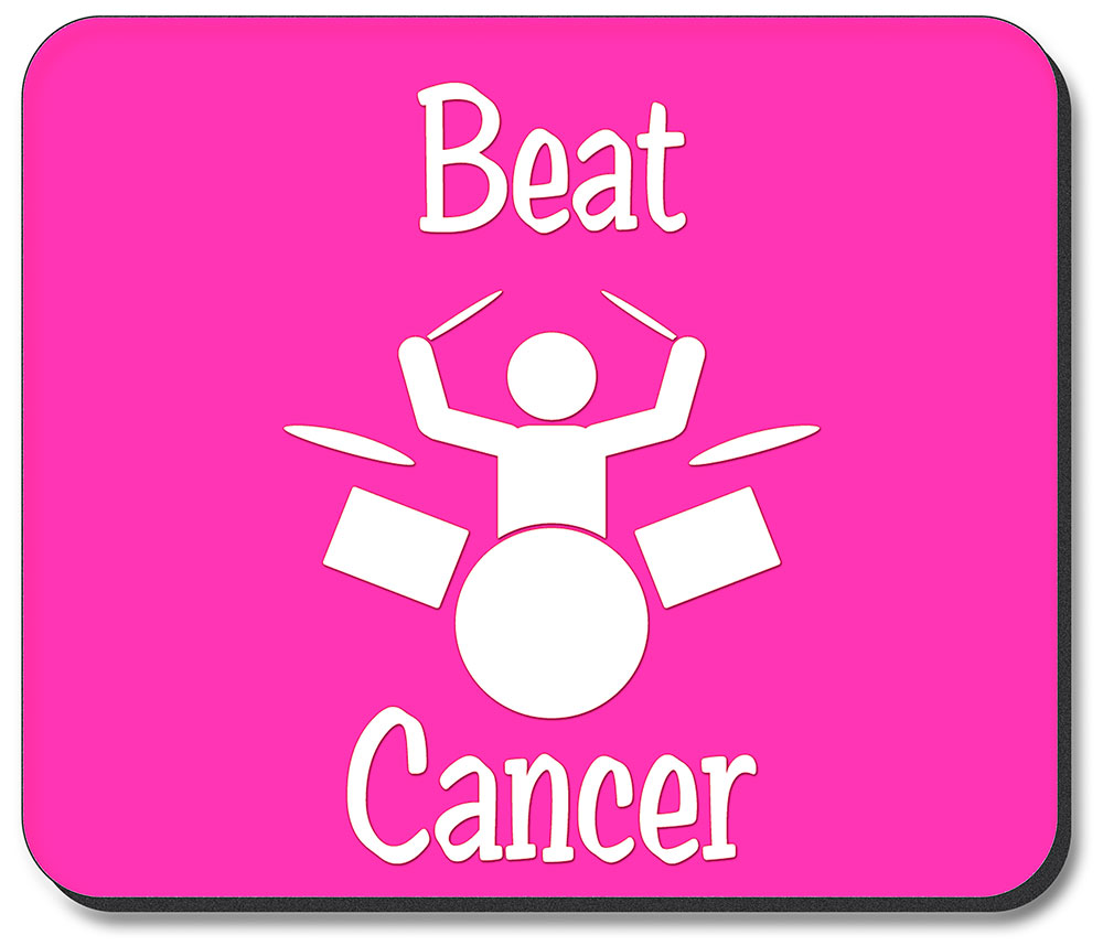 Beat Cancer - #2574
