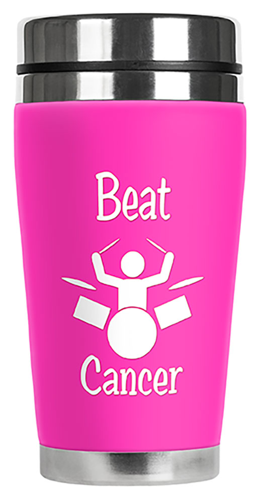 Beat Cancer - #2574